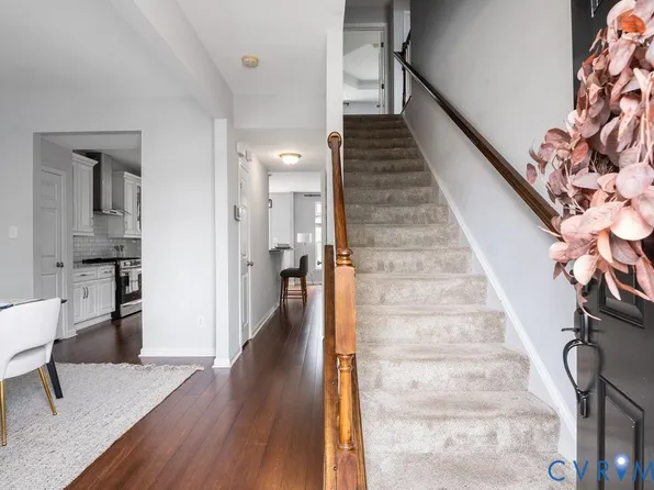 7204 Birch Point Dr, Henrico, VA 23228