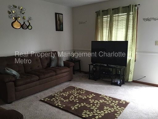 2nd image of 3443 Section House Rd APT 14