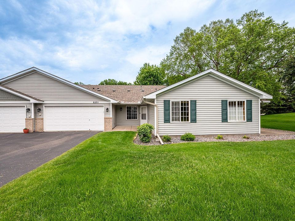 1st image of 8521 Telford Ln