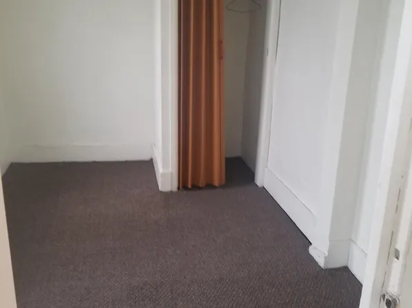 1944 N 22nd St, Milwaukee, WI 53205