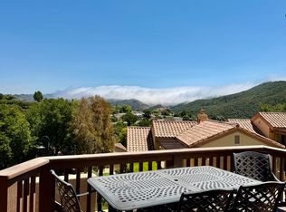 2220 Cranesbill Pl, Avila Beach, CA 93424