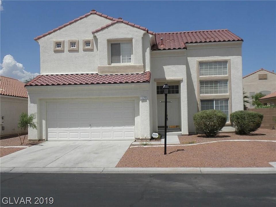 1st image of 3528 Bagnoli Ct #0