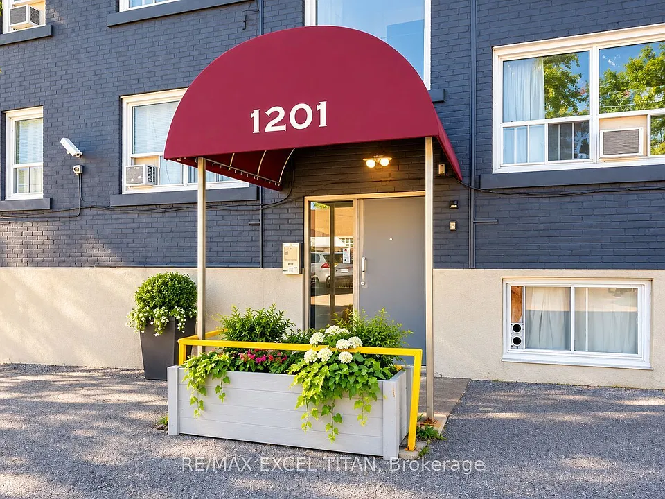 1201 Cedar St #5