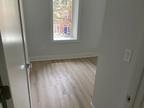 1727 Euclid St NW #201 — Photo 6