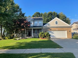 2260 Beatrice Dr NE Grand Rapids MI 49505 Zillow