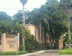 1st image of 10756 N Kendall Dr APT J1
