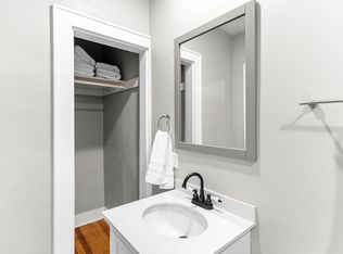 1001 W McCarty St APT A, Jefferson City, MO 65109