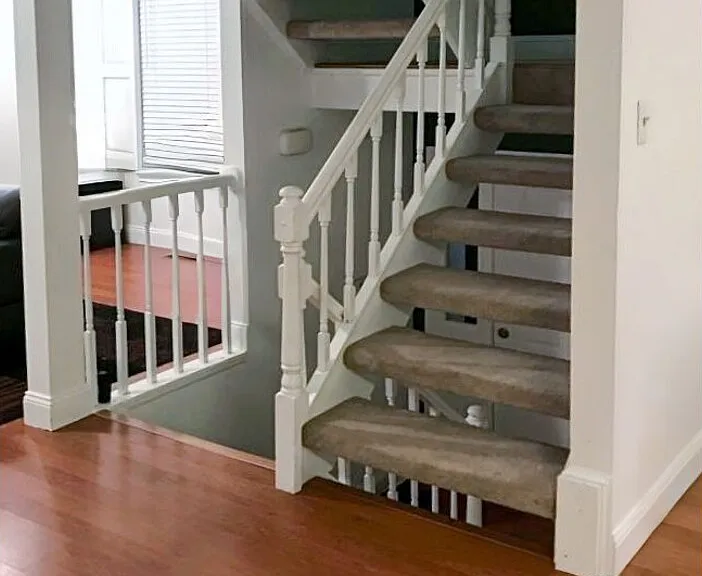 Mount Woodley Pl — Photo 28