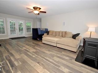 1159 Cherrybrook Ct, Kannapolis, NC 28083