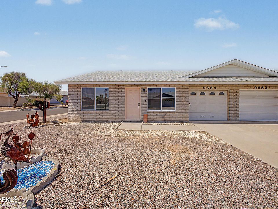 1st image of 9684 W VOGEL Avenue