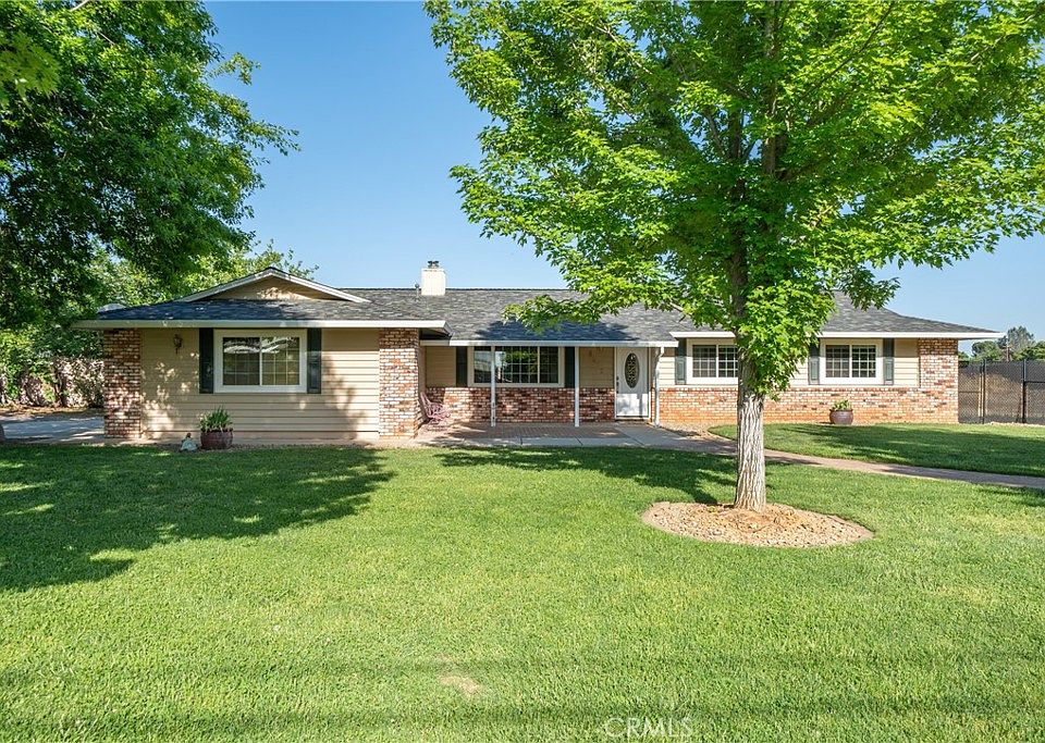 1st image of 6679 Meadowlark Ln