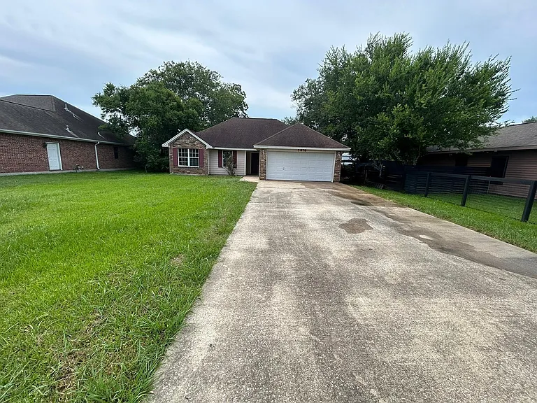 5878 Chapel Ln — Photo 13