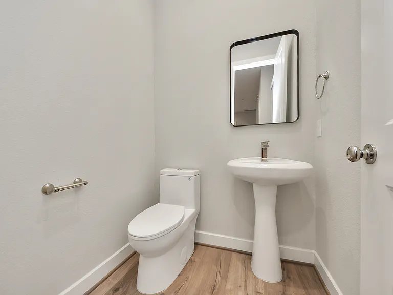 2319 Silva Park Ln — Photo 29