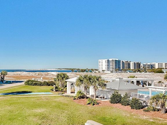 3rd image of 480 Gulf Shore Dr Unit 201