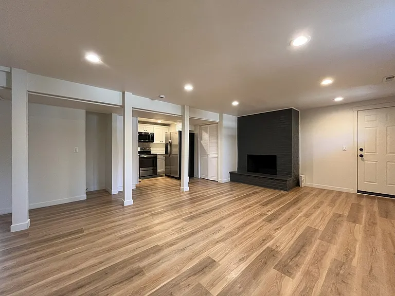 5121 SE 136th Ave — Photo 22