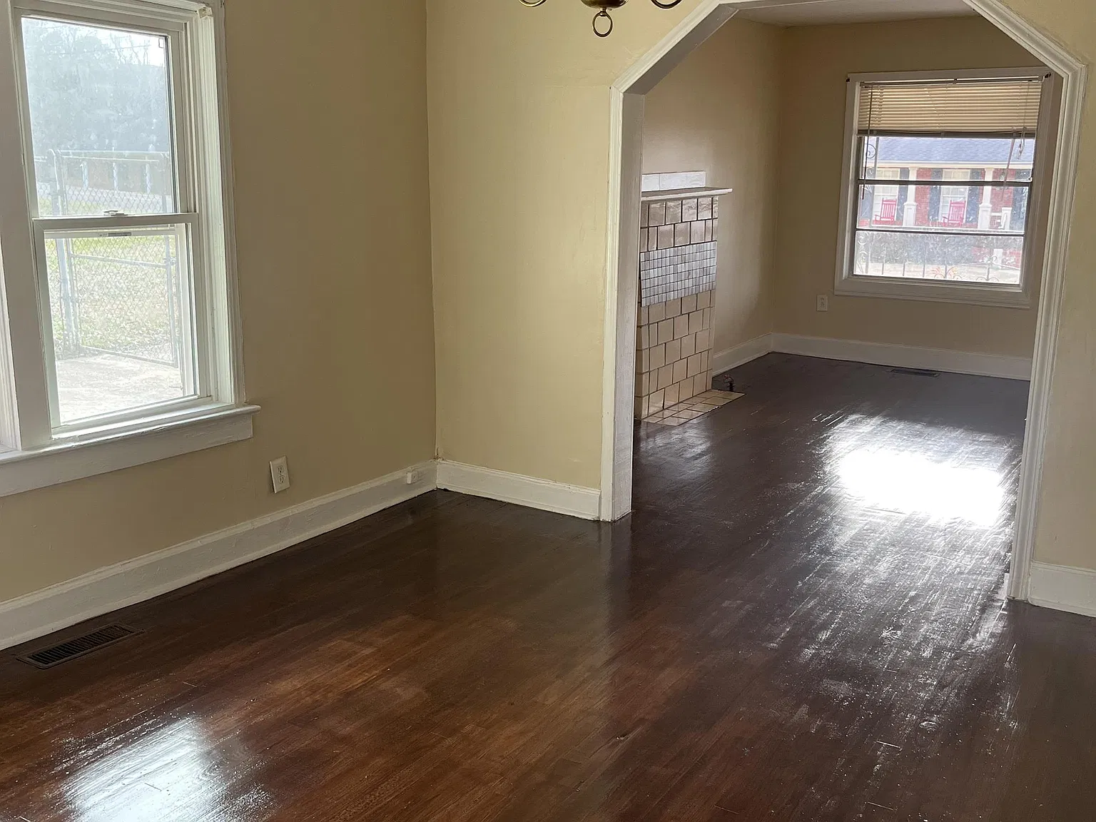 2324 Treadwell Road - 1 — Photo 2