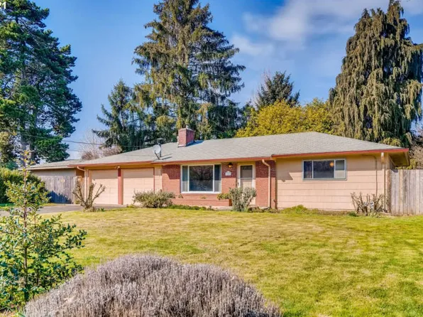 7308 NE 51st St, Vancouver, WA 98662