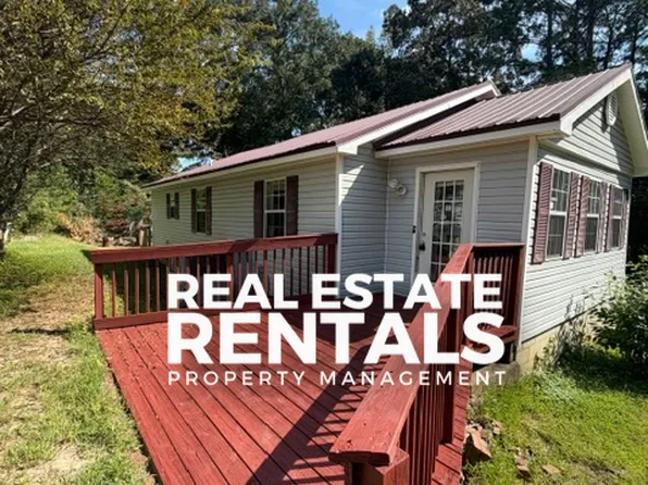 530 Allen St, Gadsden, AL 35903