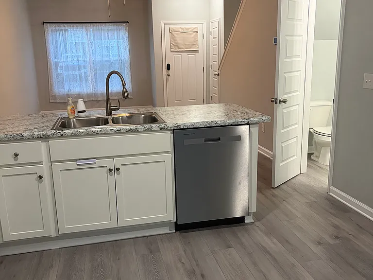 173 Buckhorn Ave — Photo 4