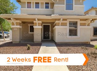 3923 E Kent Ave, Gilbert, AZ 85296