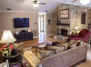 25403 Long Hill Ln, Spring, TX 77373