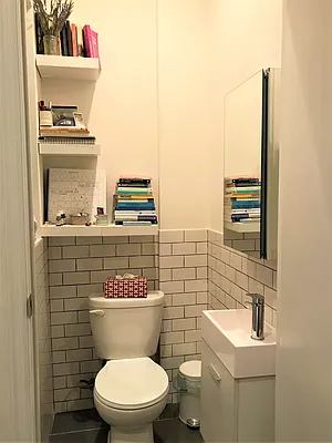 Rented by WRE Group | media 59