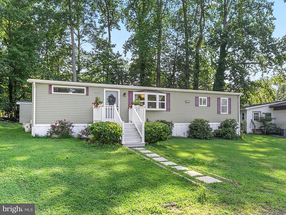 1st image of 23401 Dogwood Ct #52848