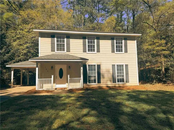 104 Chinquapin Cir, Daphne, AL 36526