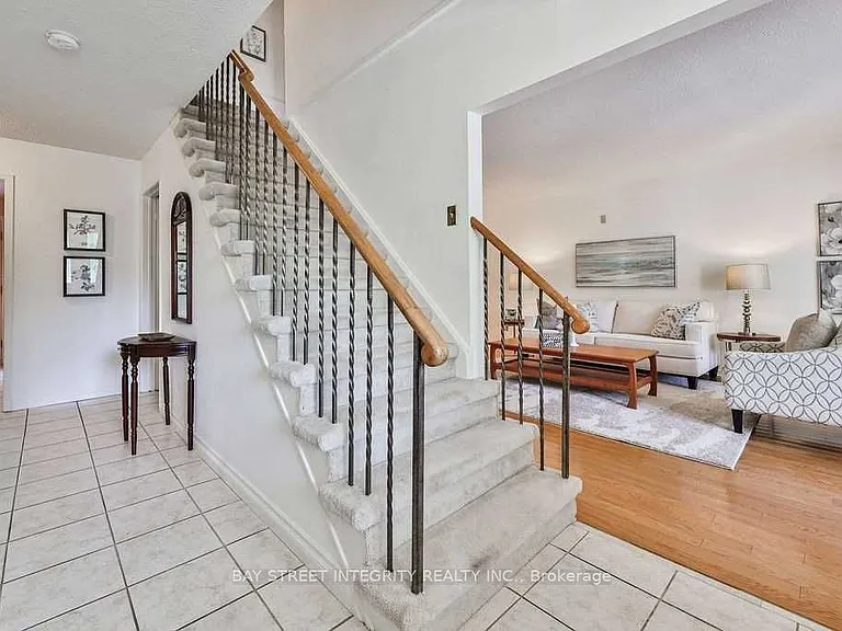 1330 Grand Blvd — Photo 2