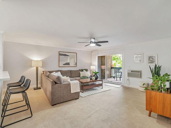 1087 Murrieta Blvd APT 244, Livermore, CA 94550