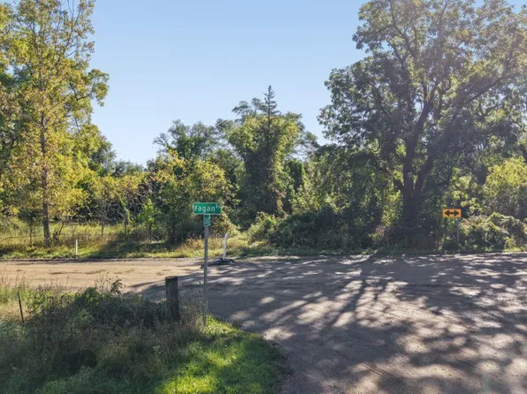 Ville Fagan Rd Parcel 6A, Holly, MI 48442