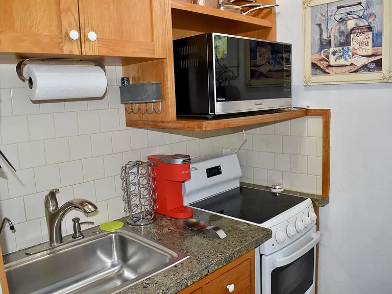 2430 SW 130th Ave #1 — Photo 33
