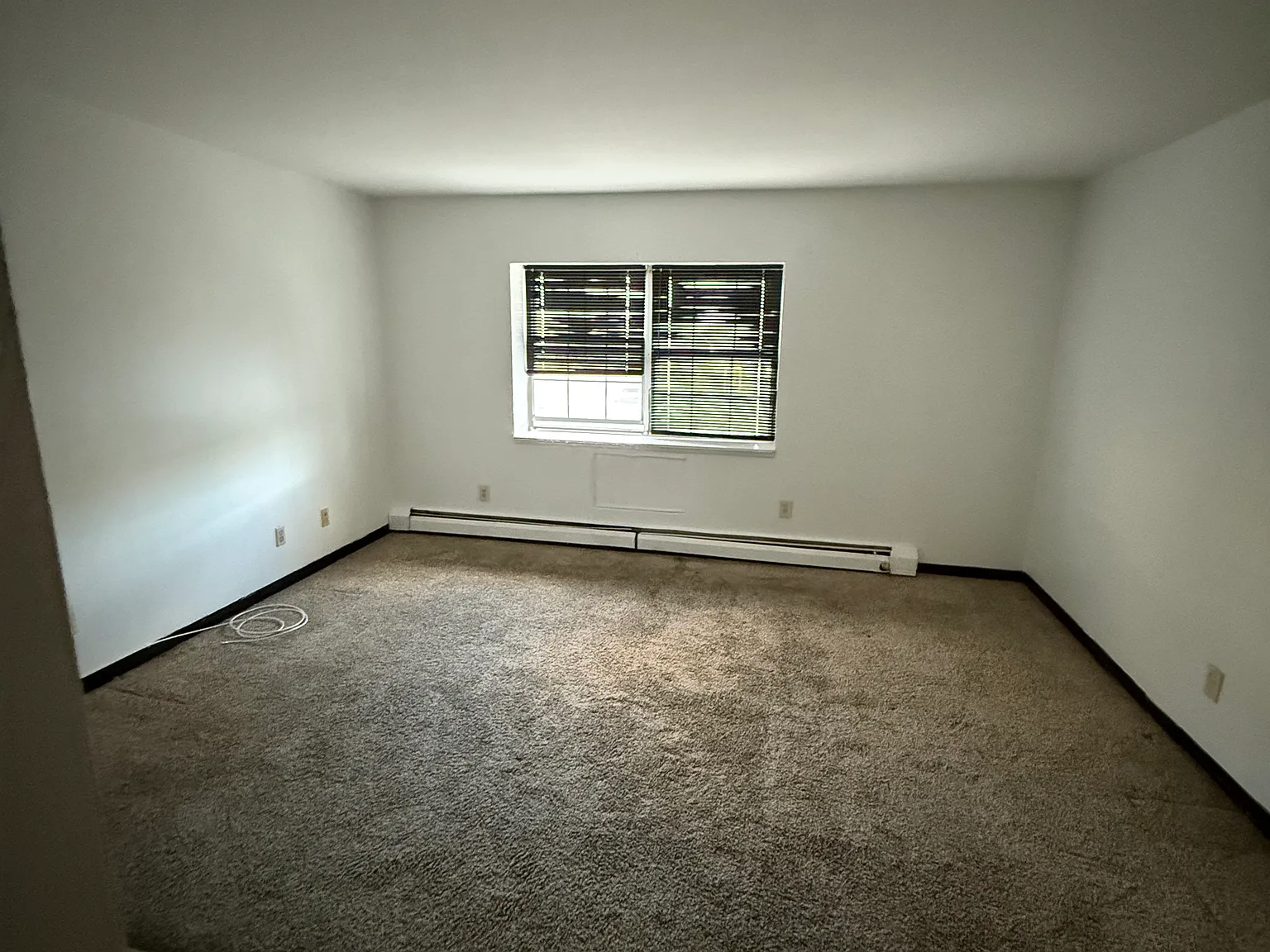340 Palisade Ave — Photo 2