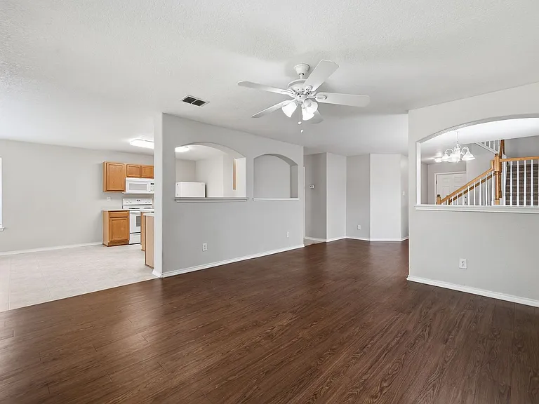 10307 Roseangel Ln — Photo 14