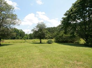 0 Old Salem Church Rd #1, Ringgold, GA 30736