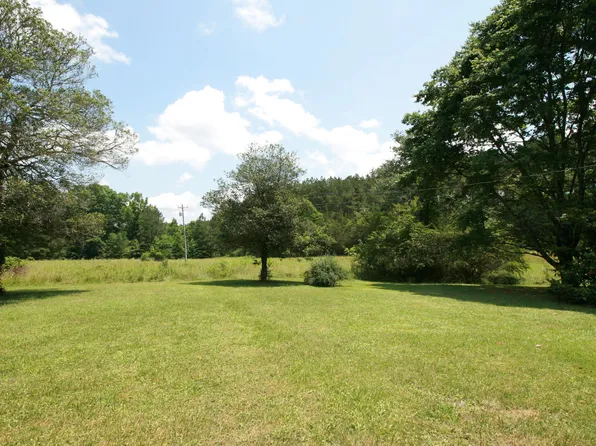 0 Old Salem Church Rd #1, Ringgold, GA 30736