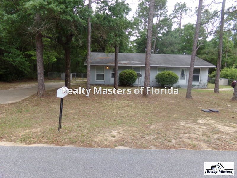 1st image of 6753 S Trailride Ln #0