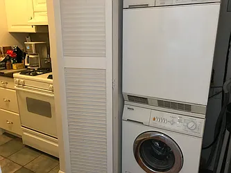 Sold by MacDouglas Properties