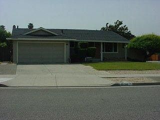 1st image of 3124 Melchester Dr