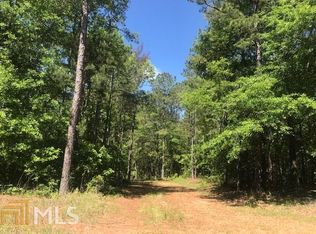0 Windwood Ests LOT 6A, Lanett, AL 36863