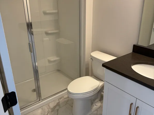 (undisclosed Address), Charlotte, NC 28262