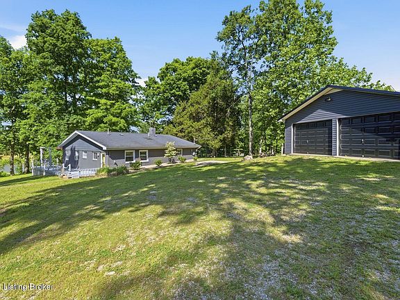 2nd image of 339 Rough River Resort Rd