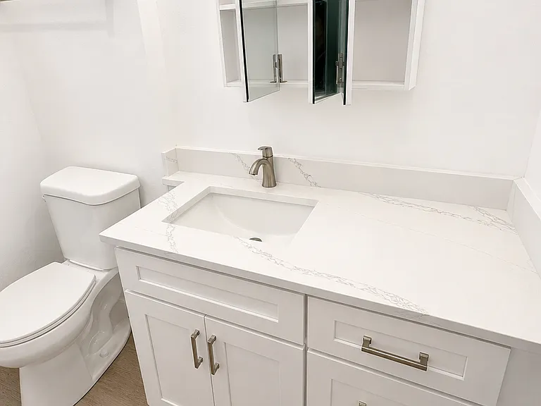 Prime Property LLC — Photo 43
