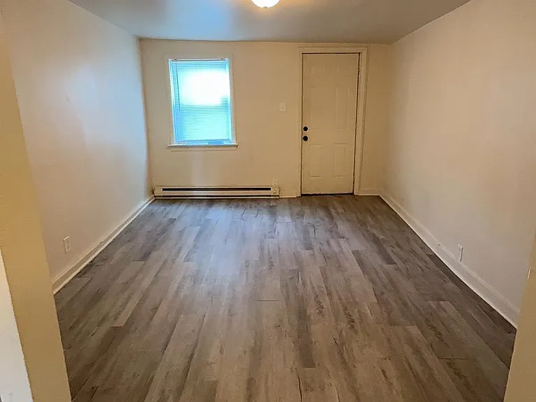 238 S 2nd St — Photo 3