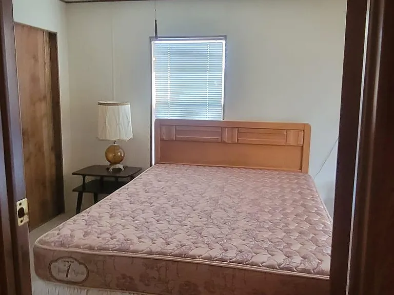 211 Stage Coach Dr — Photo 11