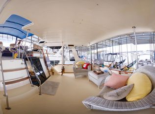 6900 Lanier Islands Pkwy, Buford, GA 30518