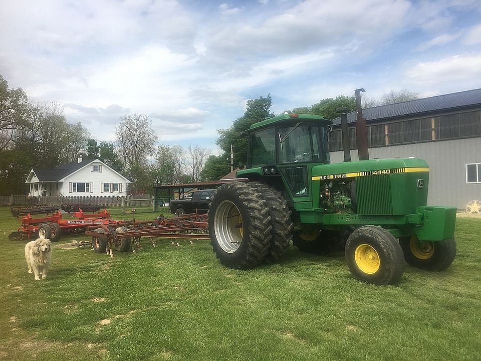 1st image of 771 S 400 W