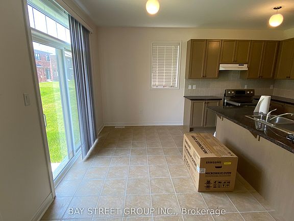 3rd image of 35 Brownsberger Rd