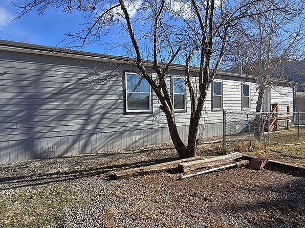 6000 County Road 203 #42, Durango, CO 81301