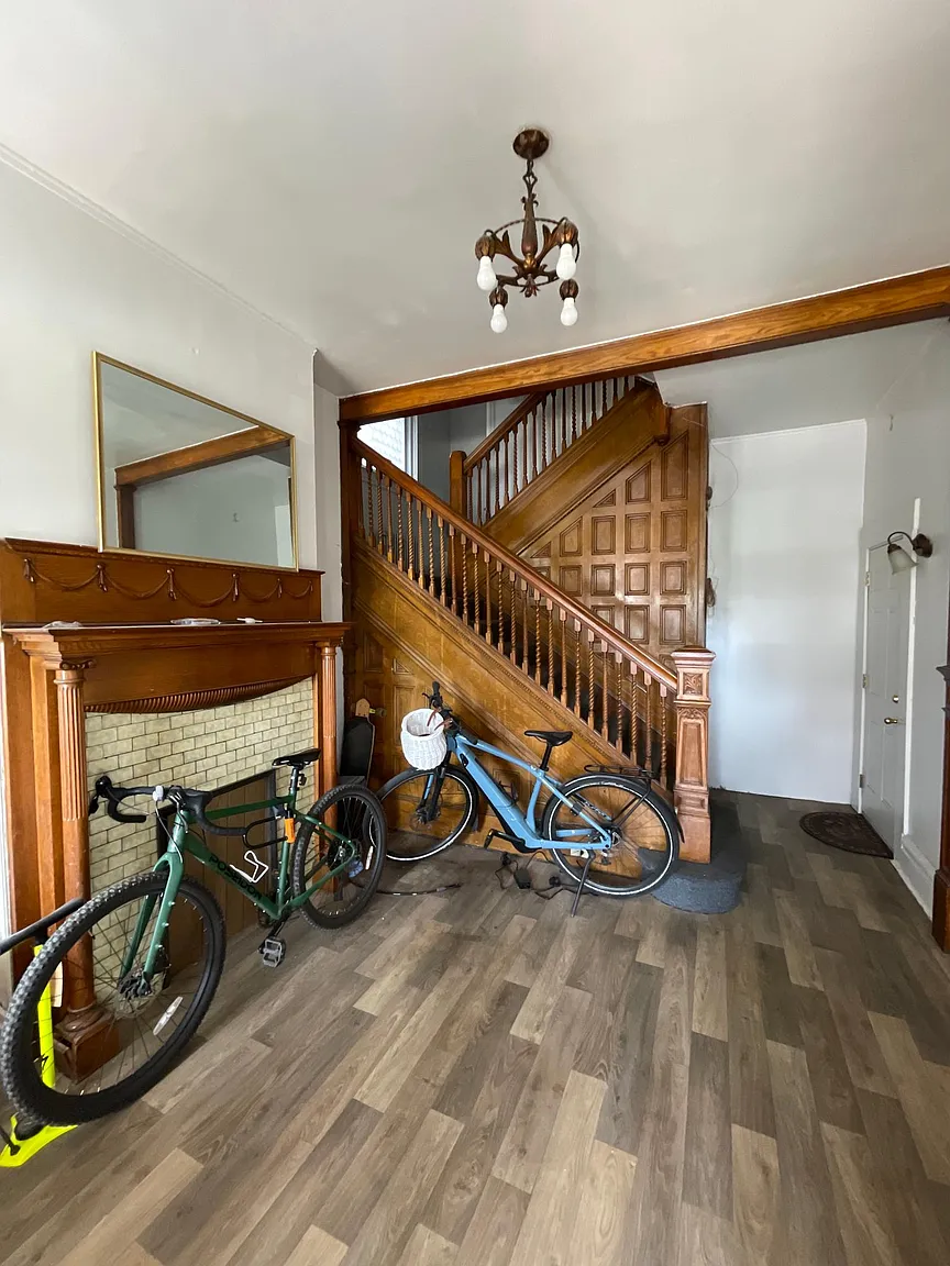 5106 Harriet St Floor 3 photo 1